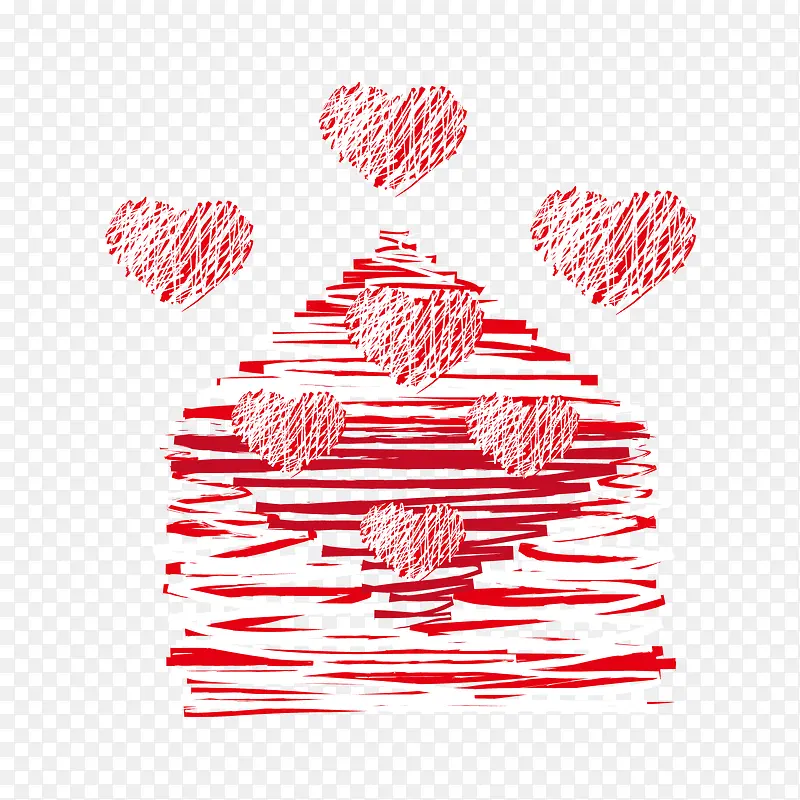 �����ŷ�-������