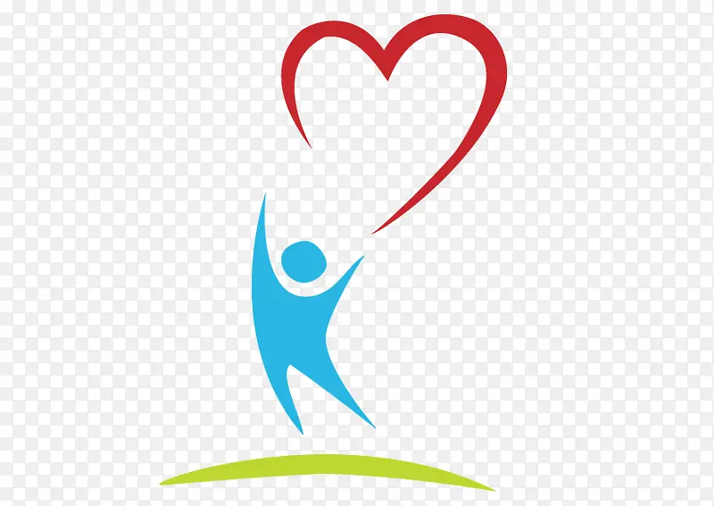 ����׷��-������