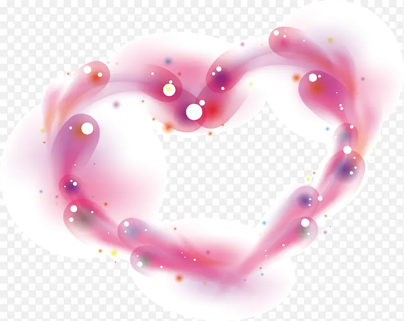 ���ĵ���-������