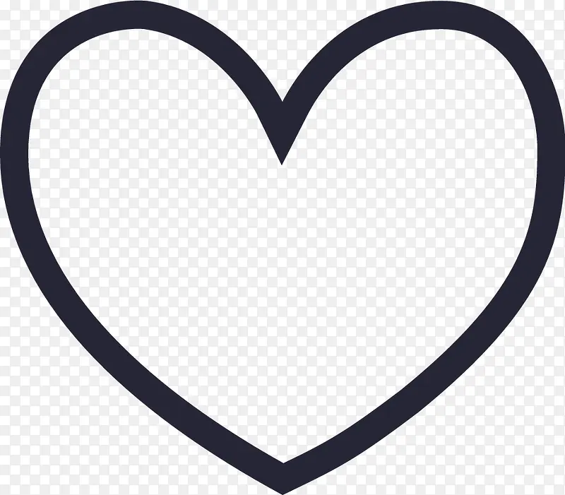 �հ���-������