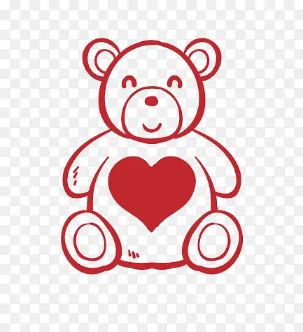 С��-������