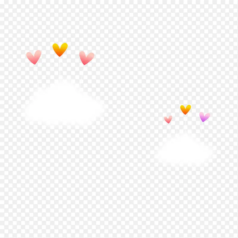 ��ɫ����-������