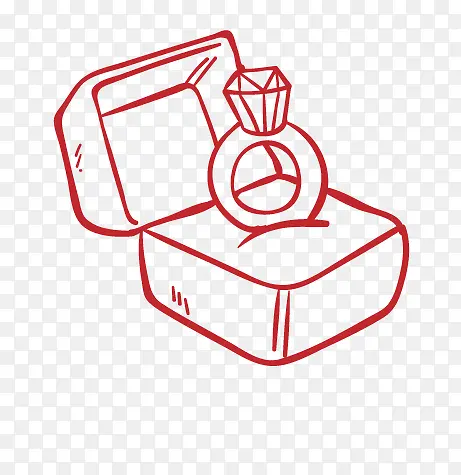 ���� ���� ����-������