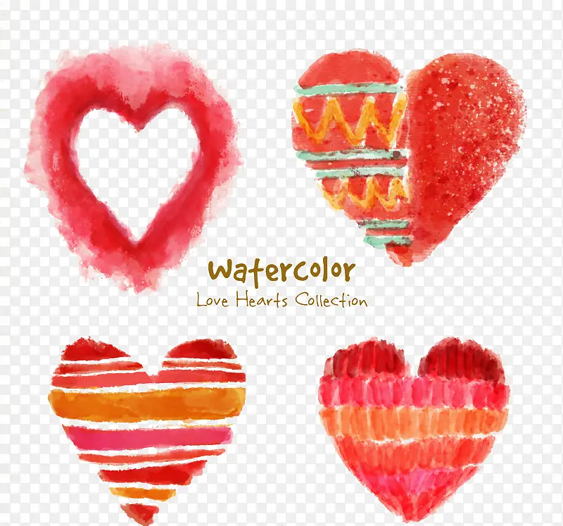 4��ˮ�ʰ������ʸ��-������