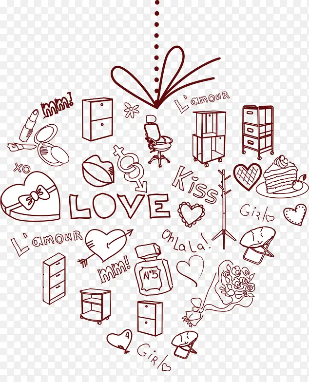 ����-������