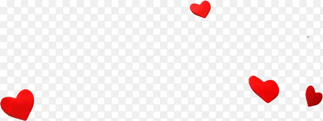 Ư����ɫ����-������