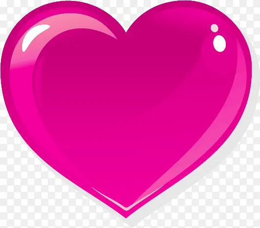 �ۺ�ɫ����-������