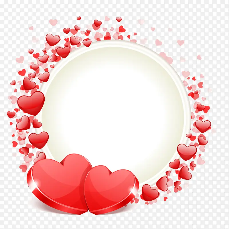 ���Ļ���-������