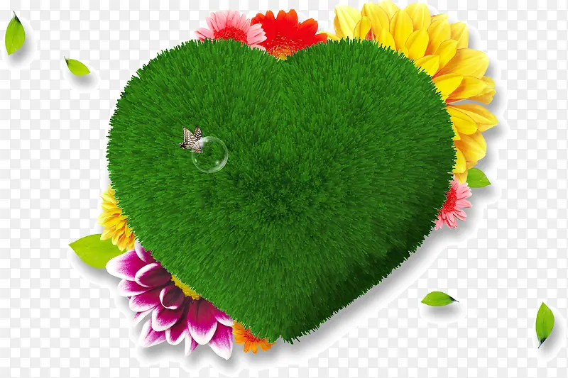 ������ɫ�ݵذ���-������