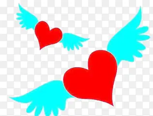 ��ɫ���ĳ��-������