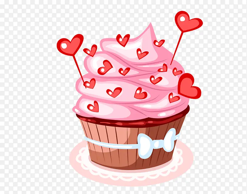 �ɰ����ĵ���-������