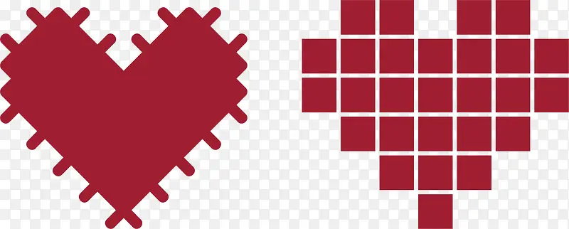 ��ͨ����-������