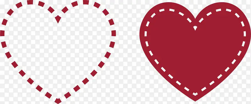 ��ͨ����-������