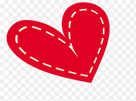 ��ͨ�ֻ氮��װ��-������