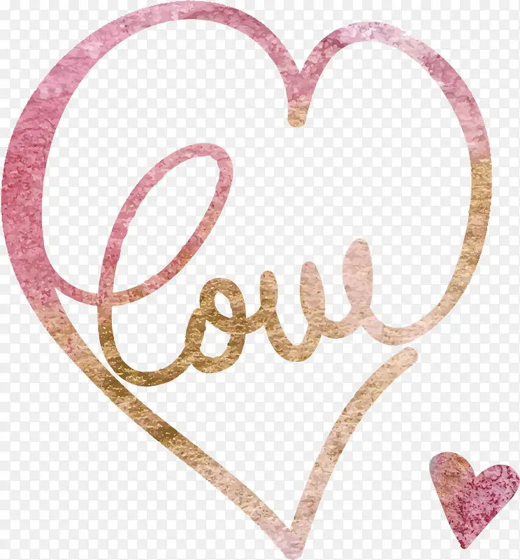 ˮ�ʰ���-������