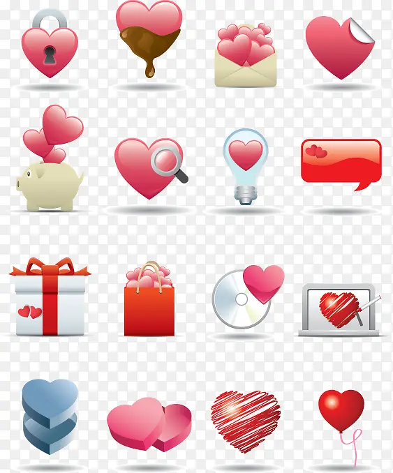 �����ز�-������