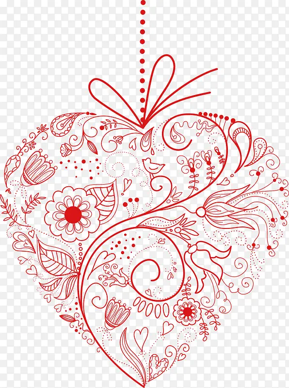 �� ���� ����-������