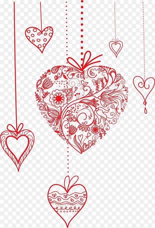 ����װ�� ���� ����-������