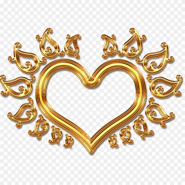 ����-������