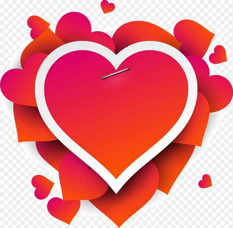 ��ɫ���ı�ǩ-������