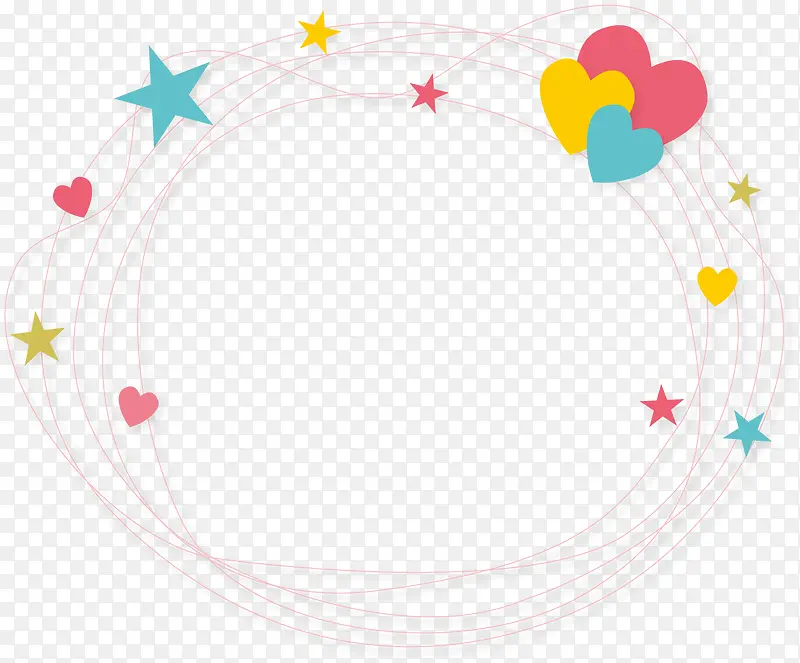 ����-������