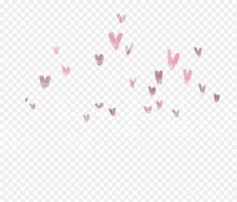 ��ɫ����-������