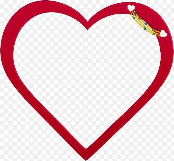 ����-������