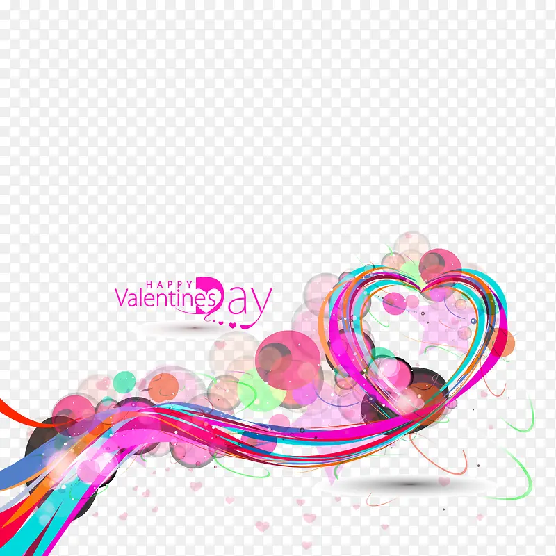 �Ųʰ���ʸ��ͼ-������