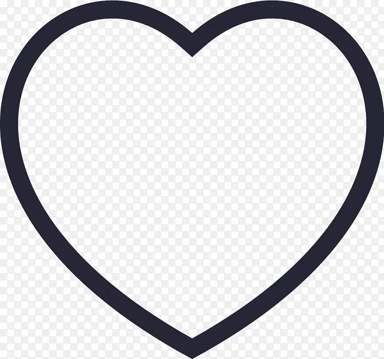 �հ���-������