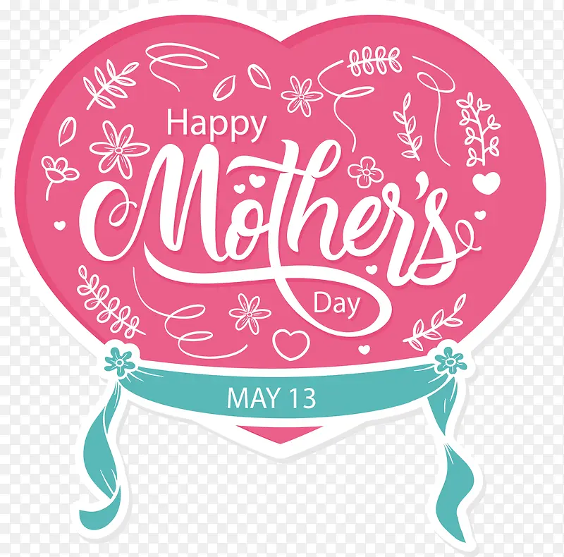 �����ۺ�ĸ�׽ڰ���-������