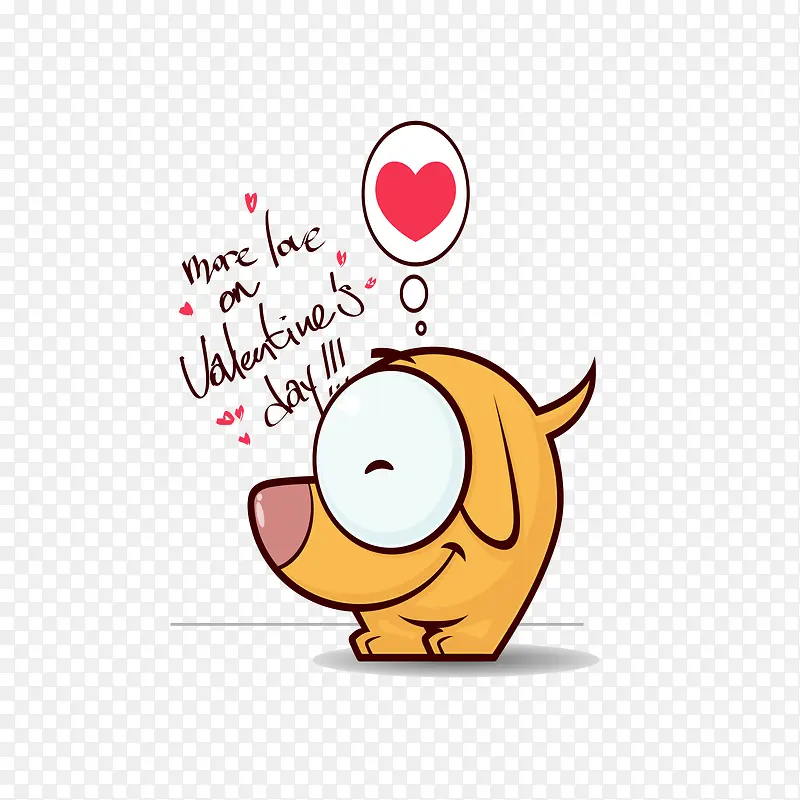 ��ͨ�ɰ���������ز�-������