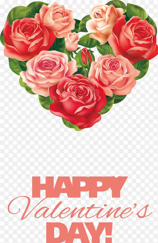 õ�廨-������