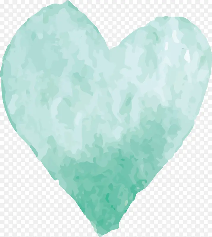 ��ɫ����-������