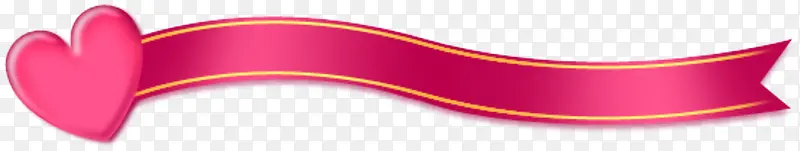 ���Ĳʴ�-������