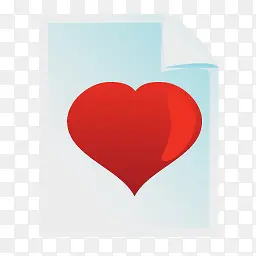 �����ļ�-������