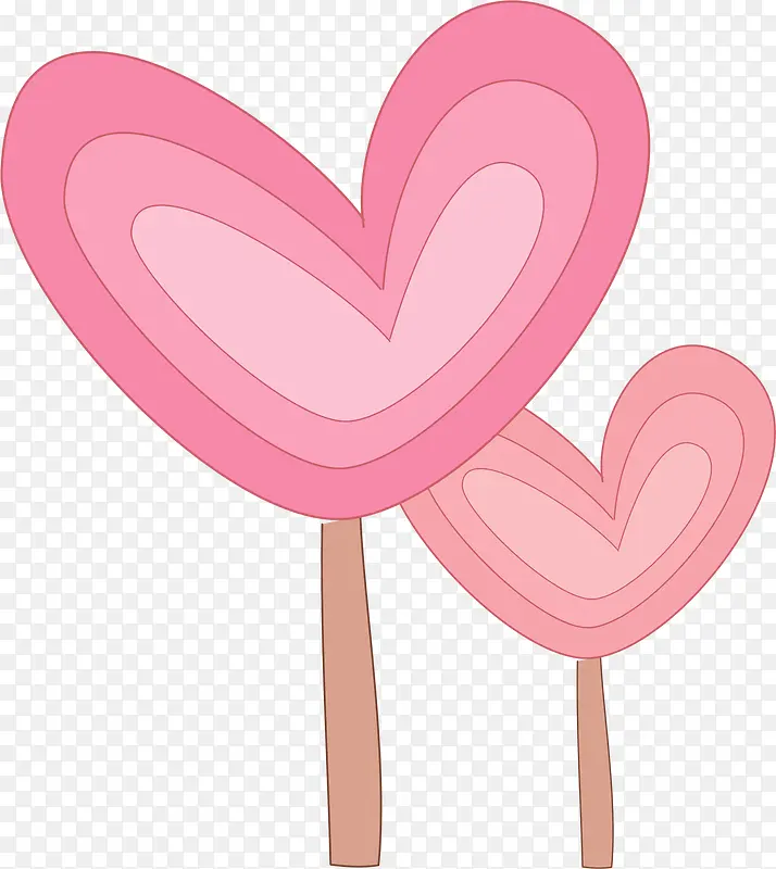 �ֻ氮��-������