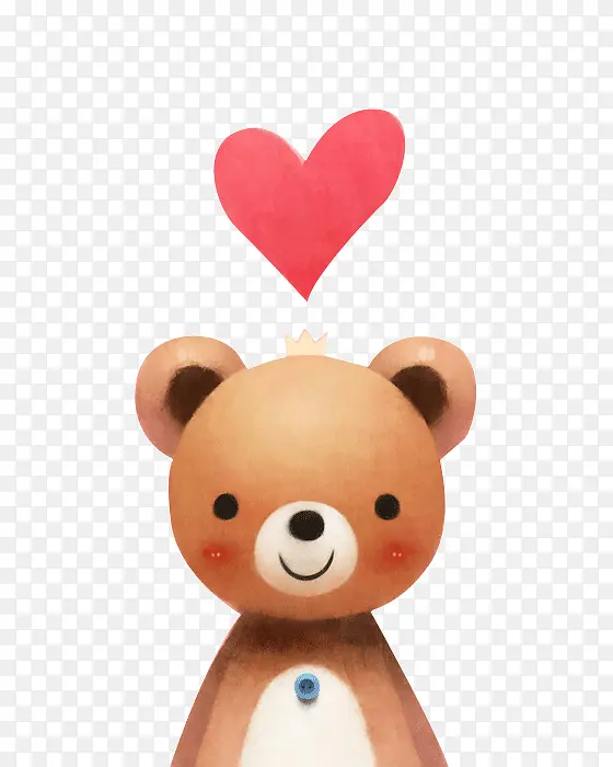 ��ͨ��-������