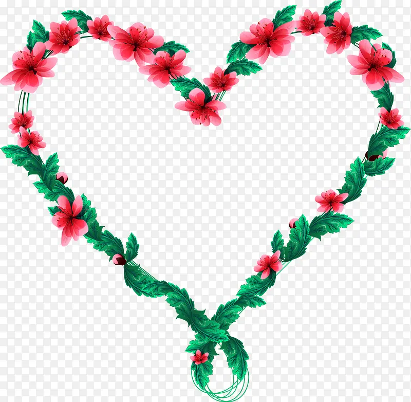 ���Ļ���-������