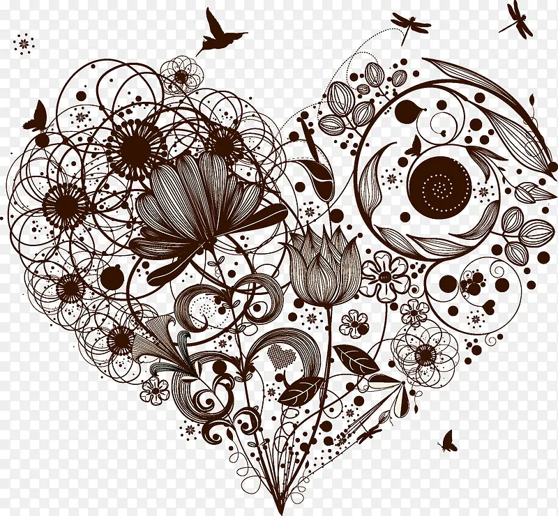 �ֻ滨�ư���-������