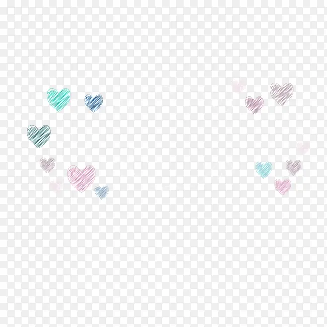 Ư������-������