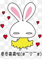 ��ͨ����-������