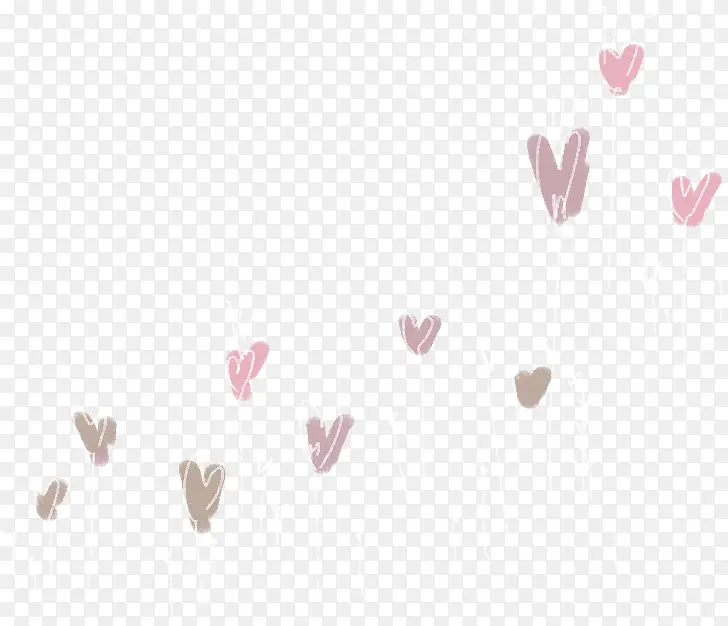 �ֻ氮��Ư��-������