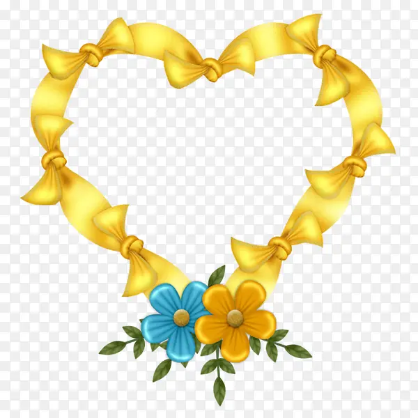 ��ɫ�����ᰮ��-������