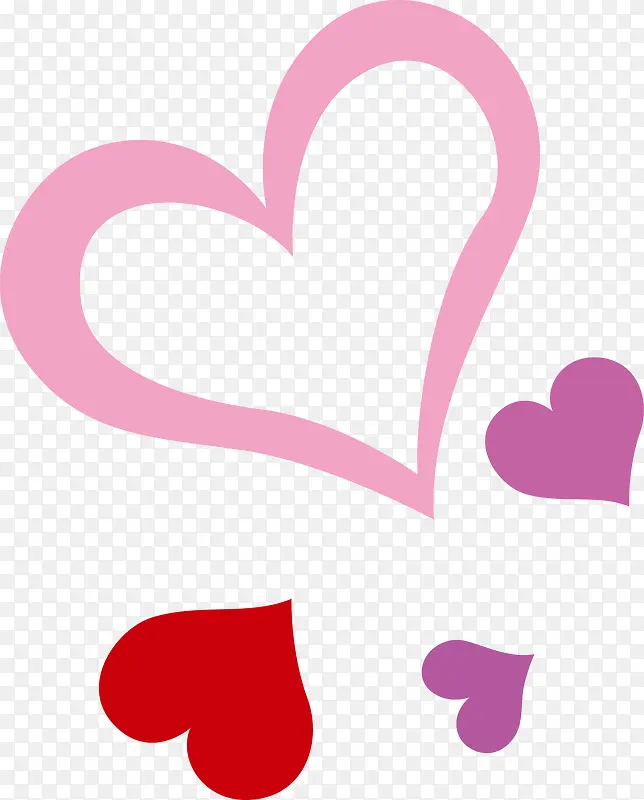 ����-������