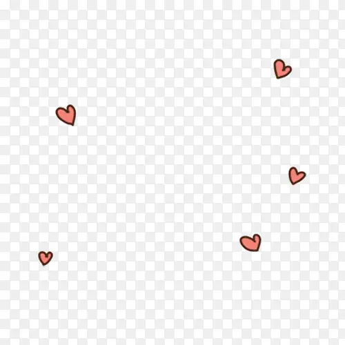 ��ͨ����-������