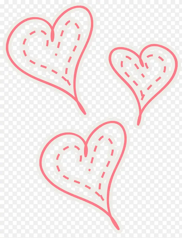 ����-������