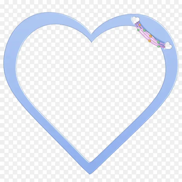 ��ͨ����-������