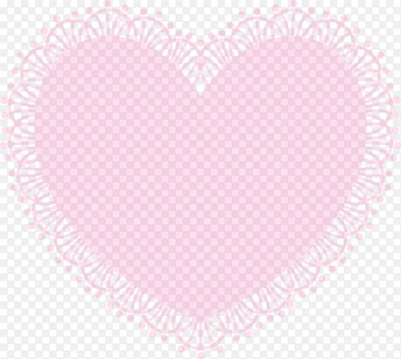 �ֻ��ɫ����-������