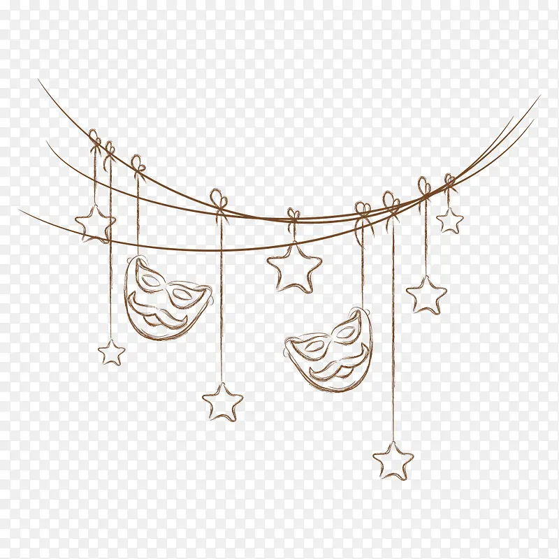 ����-������