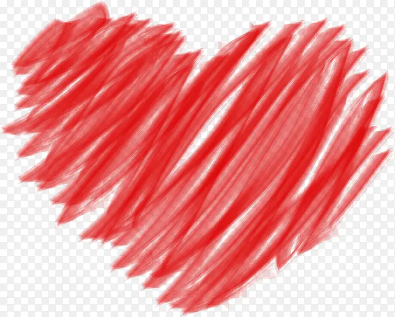 �ֻ��ɫ����-������